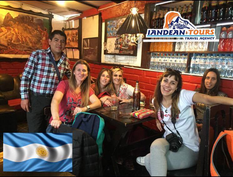 Sit Accusantium dolore emque